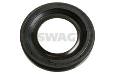 Těsnicí kroužek hřídele, klikový hřídel SWAG 33 10 3503