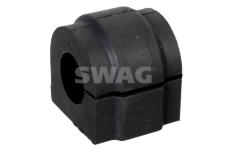 Držák, Příčný stabilizátor SWAG 33 10 3515