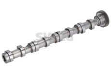 Vačkový hřídel SWAG 33 10 3801
