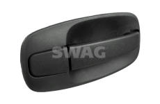 Vnější klika dveří SWAG 33 10 3883