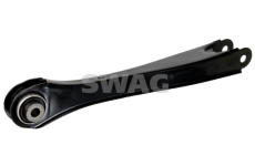 Řídicí páka, zavěšení kol SWAG 33 10 3951