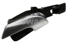 Dveřní madlo, vnitřní výbava SWAG 33 10 4097