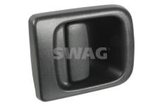Vnější klika dveří SWAG 33 10 4174