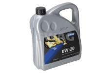 Motorový olej SWAG 33 10 4230