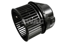 vnitřní ventilátor SWAG 33 10 4248