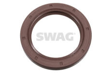 Těsnicí kroužek hřídele, vačkový hřídel SWAG 33 10 4252