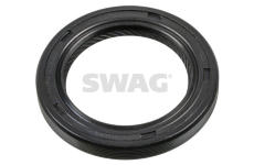 Těsnicí kroužek hřídele, klikový hřídel SWAG 33 10 4275