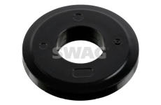 Valive lozisko, lozisko pruzne vzpery SWAG 33 10 4278