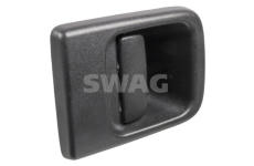 Vnější klika dveří SWAG 33 10 4372