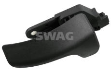 Dveřní madlo, vnitřní výbava SWAG 33 10 4385