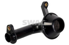 Sací trubka, olejové čerpadlo SWAG 33 10 4389