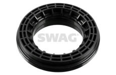 Valive lozisko, lozisko pruzne vzpery SWAG 33 10 4460