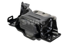 Uložení, manuální převodovka SWAG 33 10 4473