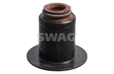 Těsnicí kroužek, dřík ventilu SWAG 33 10 4490