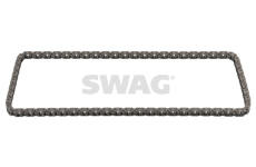 Rozvodový řetěz SWAG 33 10 4519