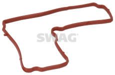 Těsnění, kryt hlavy válce SWAG 33 10 4554