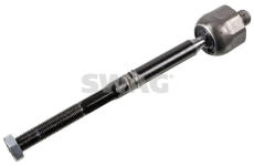 Axiální kloub, příčné táhlo řízení SWAG 33 10 4570