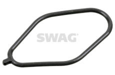 Těsněné, víko (kliková skříň) SWAG 33 10 4646