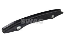 Vodicí lišta, rozvodový řetěz SWAG 33 10 4681