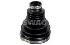Sada měchů, hnací hřídel SWAG 33 10 4709