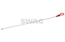 Odměrka hladiny oleje SWAG 33 10 4866
