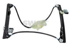 Zvedací zařízení oken SWAG 33 10 4877