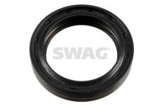 Těsnicí kroužek hřídele, hřídel převodovky SWAG 33 10 4890
