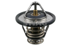 Termostat, chladivo SWAG 33 10 4982