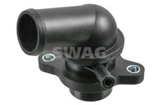Termostat, chladivo SWAG 33 10 4983
