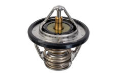 Termostat, chladivo SWAG 33 10 4984