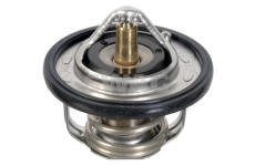 Termostat, chladivo SWAG 33 10 4991