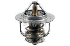 Termostat, chladivo SWAG 33 10 4994