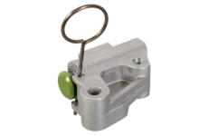 Napínák, rozvodový řetěz SWAG 33 10 5018