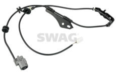 Spojovací kabel ABS SWAG 33 10 5275