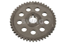 Ozubené kolo, vačkový hřídel SWAG 33 10 5484