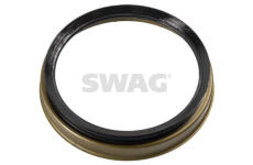 Tesnici krouzek hridele, lozisko kola SWAG 33 10 5531