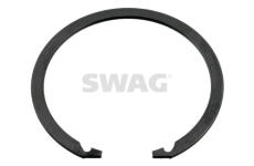 Pojistný kroužek SWAG 33 10 5543