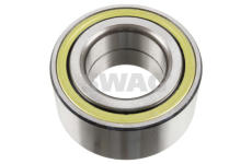 Ložisko kola SWAG 33 10 5573