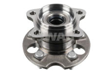 Sada ložisek kol SWAG 33 10 5647