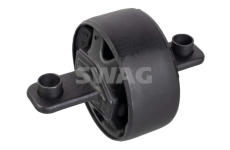 Uložení, řídicí mechanismus SWAG 33 10 6073
