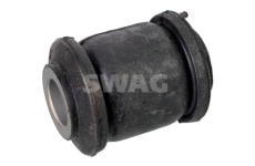 Uložení, řídicí mechanismus SWAG 33 10 6084