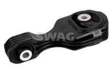 Zavěšení motoru SWAG 33 10 6102