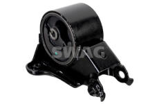Zavěšení motoru SWAG 33 10 6108