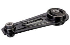 Zavěšení motoru SWAG 33 10 6163