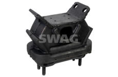 Uložení, automatická převodovka SWAG 33 10 6260