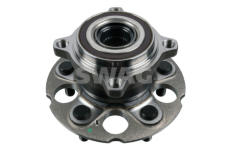 Sada ložisek kol SWAG 33 10 6450