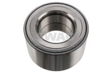 Ložisko kola SWAG 33 10 6466