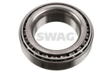 Ložisko kola SWAG 33 10 6481