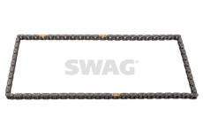 Rozvodový řetěz SWAG 33 10 6605