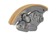 Napínák, rozvodový řetěz SWAG 33 10 6619